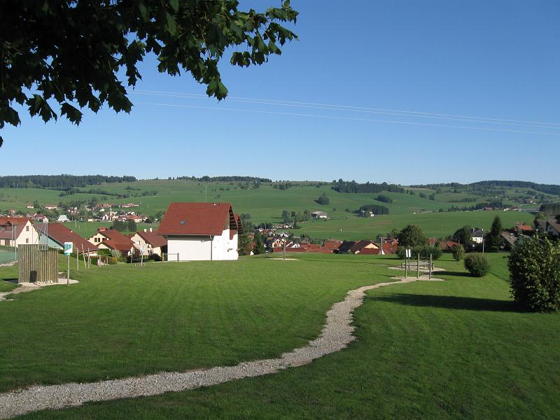 JURAIMG_0064 (71).JPG